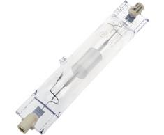 Ge lighting CONSTANTCOLOR - Lampara descarga cmh35/td/uvc/830 rx7s 2 casquillo