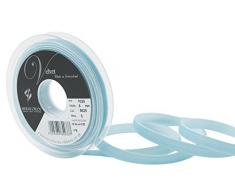 Berisfords Hortensia - Cinta de Terciopelo (102 x 15 x 102 cm)