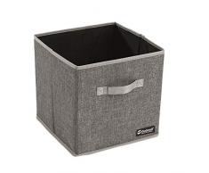 Outwell CANA caja almacenaje