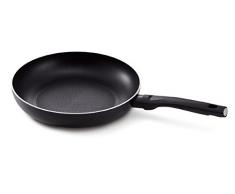 Kitchen Fun Salsa Sarten Aluminio antiadherente 18 cm