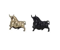 Figura Decorativa de la Marca DKD Home Decor Resina Glam (2 Piezas) (Referencia: S3019647)