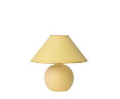 Lucide 14552/81/34 - Lámpara de escritorio