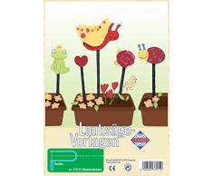 Pebaro - Puzzle de Madera (372/1S)