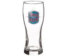 Durobor 81712 - Vaso de Cerveza