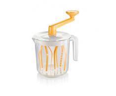 Tescoma Delicia - Batidora Manual (1 L)