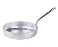Ollas Agnelli sartÃ©n con Mango, Aluminio