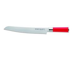 Dick Red Spirit Serie 81739260 - Cuchillo para Pan (26 cm)