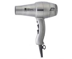 Parlux, Secador de pelo - 100 ml.