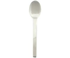 Toujours Cristal de SÃ¨vres Cuchara de Servir, Centimeters