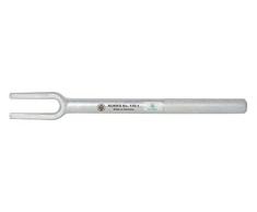 KuKoo 135-2 Horquilla de separaciÃ³n (Abertura, 23 mm)