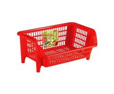 Stefanplast 1491300 - Arcon de almacenaje