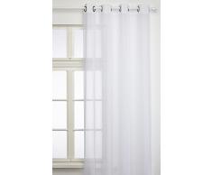 Linder - Cortina de ojetes