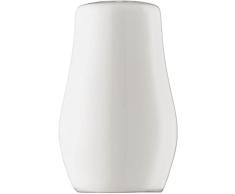 Hutschenreuther 02013-800001-15035 Maria Theresia - Pimentero, Color Blanco