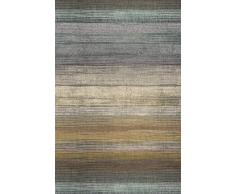Vilber Alfombra vinilo AFAR DU 20 78X120X0.22 cm