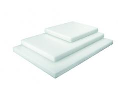 Lacor 60571 Tabla De Corte Para Verduras Y Frutas, Polietileno, Verde