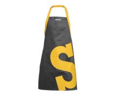 Sorted Premier Housewares 5100124 - Delantal