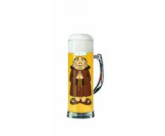 Ritzenhoff 1780030 Stockebrand F09 - Jarra para cerveza (0,5 L)