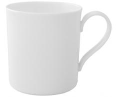 Villeroy and Boch Modern Grace Taza de café, 0.21 L