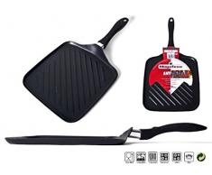 Desconocido Magefesa Asador Grill