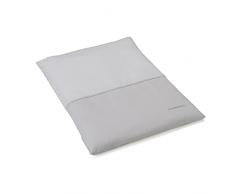 Foppapedretti EdredÃ³n para Cuna (62 x 45 cm), Beige