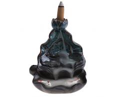 Fuente de ENCENS - Lotus