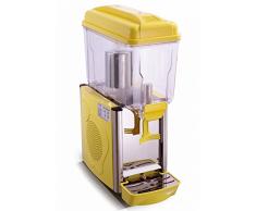 SARO - COROLLA 1G - Dispensador de bebidas frÃ­as