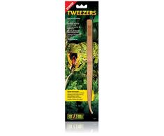 Exo Terra Pinzas de Bambú