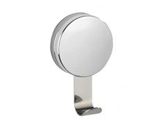 Static-LocÂ® Plus Osimo - Ganchos de pared (2 unidades)