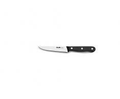 IBILI 797301 - Cuchillo Verduras Premium 100 Mm