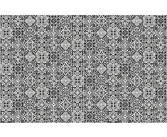 Alfombra vinilo LISBOA.2638 DU 05 155X230 CM