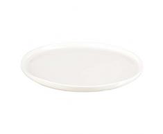 ASA - Plato de pan - Plato de desayuno - Plato de postre - Oco - Porcelana - Ã 14,5 cm