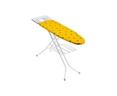 SCAB Plancha Tabla de planchar