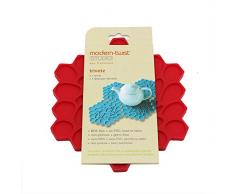 modern-twist Posavasos Studio Hive