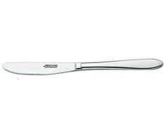 Arcos 560902 Cuchillo Mesa, Acero Inoxidable