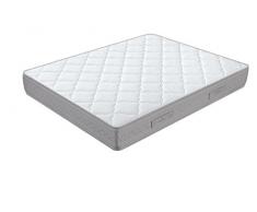 Sonpura COLCHON Prisma 150X200