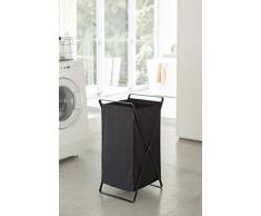 Yamazaki casa Torre de la Colada Cesta