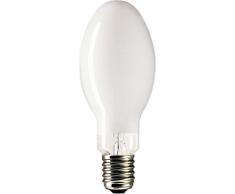 Philips 15881300 Lámpara Exterior de Halogenuros Metálicos Cerámicos