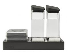 Napkin SET DE MESA CREHO - TABLE SET