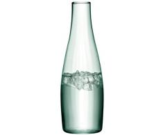 LSA MIA Transparente Garrafa 1.25L