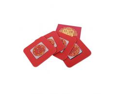 Lachineuse 1613 - Posavasos