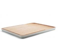 Tabla de cortar L
