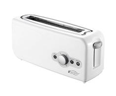TOSTADOR 1 RANURA CON REGULADOR 750W marca SAN IGNACIO