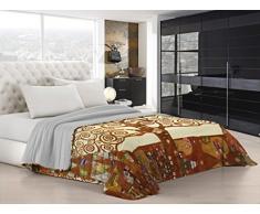 Sogni Dautore Colcha de Verano, SD48,Doble, SD 48