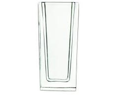 Cristal de Sèvres florero