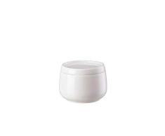 Hutschenreuther Nora White Azucarero 0,15 L