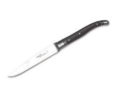 Goyon-Chazeau Laguiole Paperstone - Cuchillo para carne (hoja de 11,6 cm)