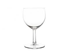 Cosy & Trendy Copa de vino Cosy Moments 25 CL-Lote de 12