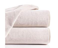 Eurofirany - Juego de 6 Toallas de Microfibra de Secado rÃ¡pido, Suaves, ecolÃ³gicas, 30 x 30 cm