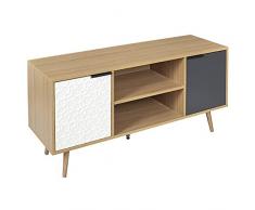 MUEBLE TV SVEN