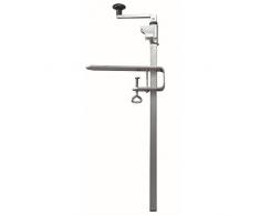 Westmark 19854460 abrelatas Clou 40, niquelado